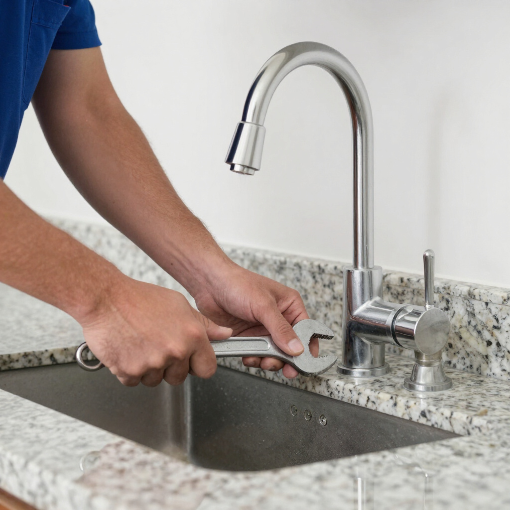 How to Install a Water Heater Timer in La Grange Park